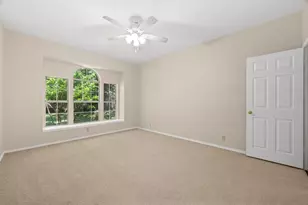 1304 Meadow Lark Dr, Cedar Park, TX 78613 - Photo 19