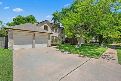 1304 Meadow Lark Drive, Cedar Park, TX 78613 - Photo 3