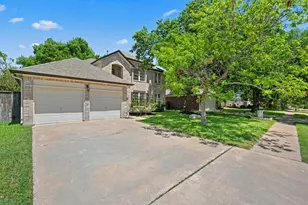 1304 Meadow Lark Dr, Cedar Park, TX 78613 - Photo 3