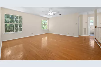 1304 Meadow Lark Drive, Cedar Park, TX 78613 - Photo 25