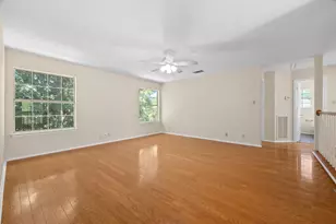 1304 Meadow Lark Dr, Cedar Park, TX 78613 - Photo 25