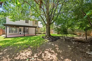 1304 Meadow Lark Dr, Cedar Park, TX 78613 - Photo 35