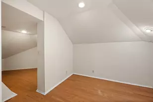 1304 Meadow Lark Dr, Cedar Park, TX 78613 - Photo 27