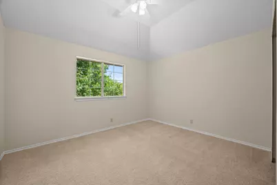 1304 Meadow Lark Drive, Cedar Park, TX 78613 - Photo 31