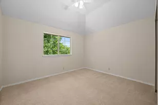 1304 Meadow Lark Dr, Cedar Park, TX 78613 - Photo 31