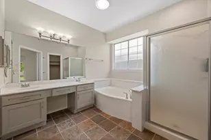 1304 Meadow Lark Dr, Cedar Park, TX 78613 - Photo 21