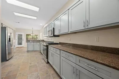 1304 Meadow Lark Drive, Cedar Park, TX 78613 - Photo 13