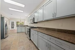 1304 Meadow Lark Dr, Cedar Park, TX 78613 - Photo 13
