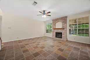 1304 Meadow Lark Dr, Cedar Park, TX 78613 - Photo 9