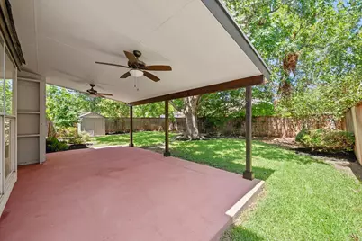 1304 Meadow Lark Drive, Cedar Park, TX 78613 - Photo 33