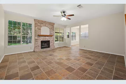 1304 Meadow Lark Drive, Cedar Park, TX 78613 - Photo 7