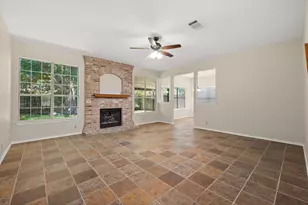 1304 Meadow Lark Dr, Cedar Park, TX 78613 - Photo 7