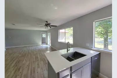 6317 Thurgood Avenue, Austin, TX 78721 - Photo 5