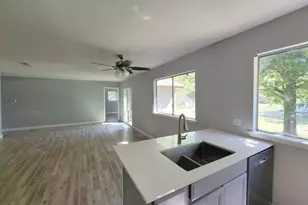 6317 Thurgood Ave, Austin, TX 78721 - Photo 5