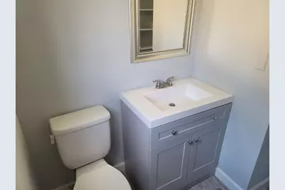 6317 Thurgood Avenue, Austin, TX 78721 - Photo 11