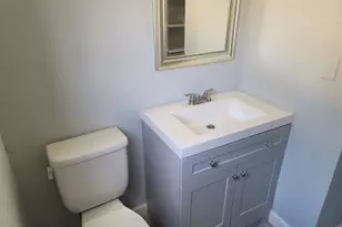 6317 Thurgood Ave, Austin, TX 78721 - Photo 11