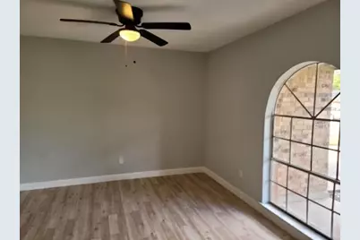 6317 Thurgood Avenue, Austin, TX 78721 - Photo 5