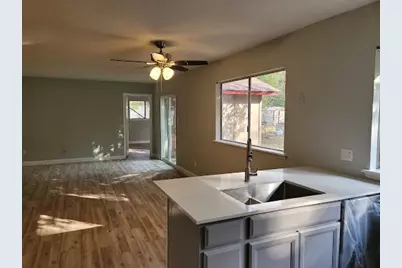 6317 Thurgood Avenue, Austin, TX 78721 - Photo 3
