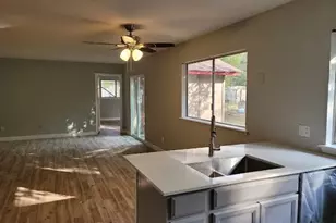 6317 Thurgood Ave, Austin, TX 78721 - Photo 3