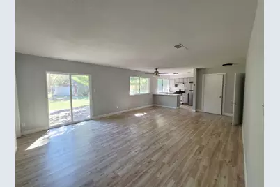 6317 Thurgood Avenue, Austin, TX 78721 - Photo 3