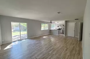 6317 Thurgood Ave, Austin, TX 78721 - Photo 3