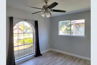 6317 Thurgood Avenue, Austin, TX 78721 - Photo 11