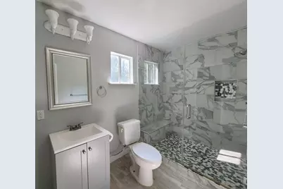 6317 Thurgood Avenue, Austin, TX 78721 - Photo 9