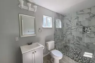 6317 Thurgood Ave, Austin, TX 78721 - Photo 9