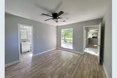 6317 Thurgood Avenue, Austin, TX 78721 - Photo 7