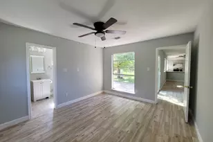 6317 Thurgood Ave, Austin, TX 78721 - Photo 7