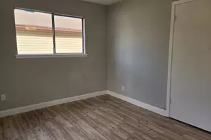 6317 Thurgood Ave, Austin, TX 78721 - Photo 7