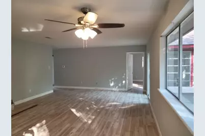 6317 Thurgood Avenue, Austin, TX 78721 - Photo 1