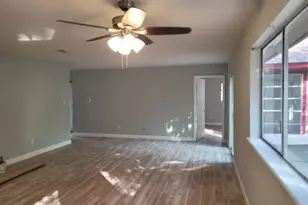 6317 Thurgood Ave, Austin, TX 78721 - Photo 1