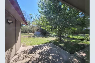 6317 Thurgood Avenue, Austin, TX 78721 - Photo 15