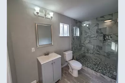 6317 Thurgood Avenue, Austin, TX 78721 - Photo 13