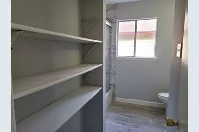 6317 Thurgood Avenue, Austin, TX 78721 - Photo 9