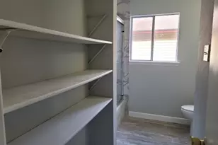 6317 Thurgood Ave, Austin, TX 78721 - Photo 9