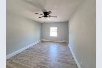 6317 Thurgood Avenue, Austin, TX 78721 - Photo 13