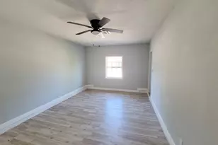6317 Thurgood Ave, Austin, TX 78721 - Photo 13