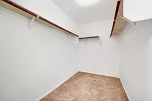 100 Liard River Rd, Hutto, TX 78634 - Photo 13