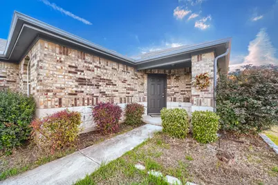 100 Liard River Road, Hutto, TX 78634 - Photo 3