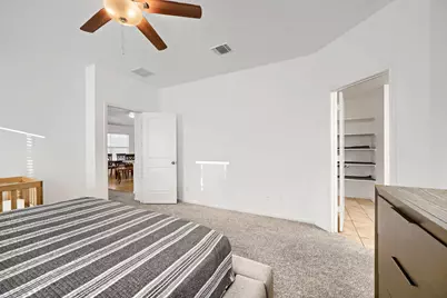 100 Liard River Road, Hutto, TX 78634 - Photo 11