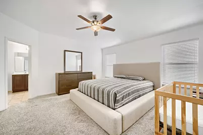 100 Liard River Road, Hutto, TX 78634 - Photo 11