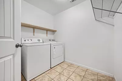 100 Liard River Road, Hutto, TX 78634 - Photo 15
