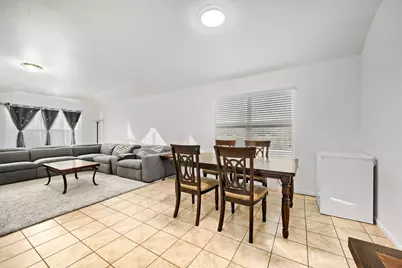 100 Liard River Road, Hutto, TX 78634 - Photo 9