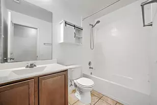 100 Liard River Rd, Hutto, TX 78634 - Photo 17
