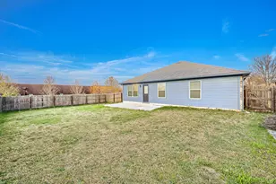 100 Liard River Rd, Hutto, TX 78634 - Photo 19