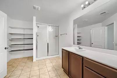 100 Liard River Road, Hutto, TX 78634 - Photo 13