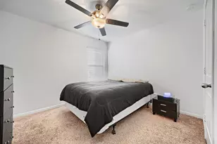 100 Liard River Rd, Hutto, TX 78634 - Photo 19