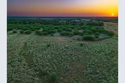 Tbd County Road 156, Hallettsville, TX 77964 - Photo 13